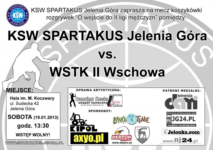 czas-na-rewanz-za-sensacyjna-porazke-44245