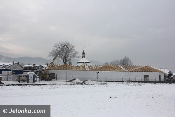 mieszkancy-podgorzyna-tez-beda-mieli-biedronke-foto-44246