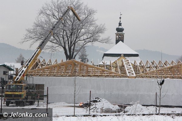 mieszkancy-podgorzyna-tez-beda-mieli-biedronke-foto-44246