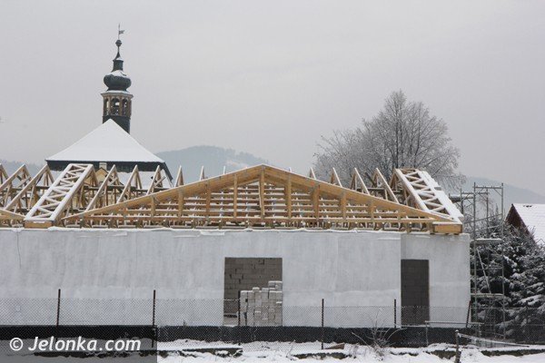 mieszkancy-podgorzyna-tez-beda-mieli-biedronke-foto-44246