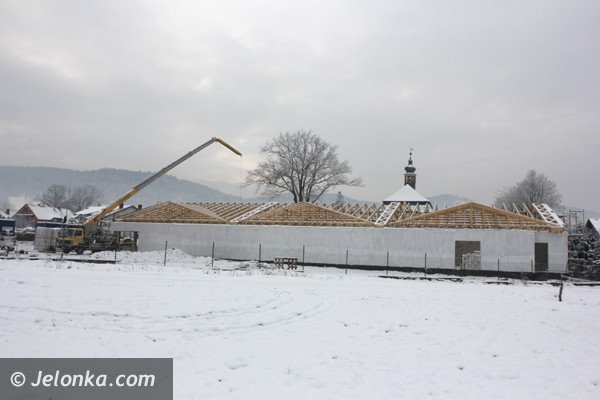 mieszkancy-podgorzyna-tez-beda-mieli-biedronke-foto-44246