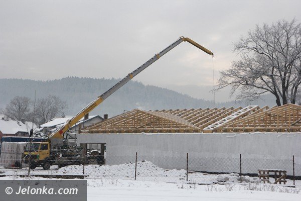 mieszkancy-podgorzyna-tez-beda-mieli-biedronke-foto-44246