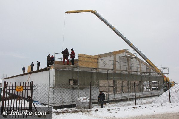 mieszkancy-podgorzyna-tez-beda-mieli-biedronke-foto-44246