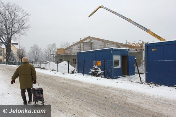 mieszkancy-podgorzyna-tez-beda-mieli-biedronke-foto-44246