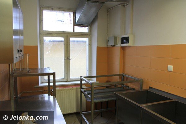 supernowoczesne-wyposazenie-i-sale-w-jeleniogorskich-szkoach-foto-44250