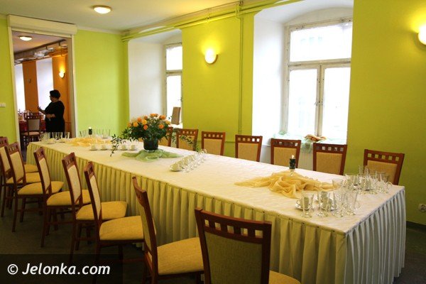 supernowoczesne-wyposazenie-i-sale-w-jeleniogorskich-szkoach-foto-44250