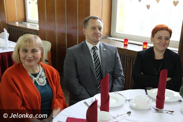 supernowoczesne-wyposazenie-i-sale-w-jeleniogorskich-szkoach-foto-44250