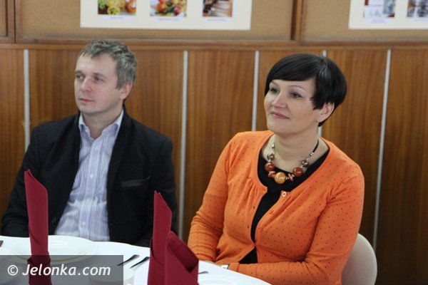 supernowoczesne-wyposazenie-i-sale-w-jeleniogorskich-szkoach-foto-44250