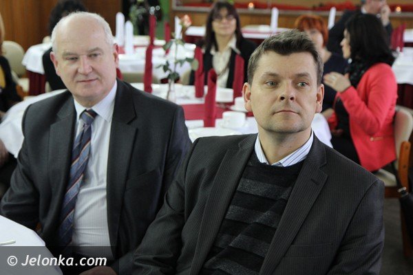 supernowoczesne-wyposazenie-i-sale-w-jeleniogorskich-szkoach-foto-44250