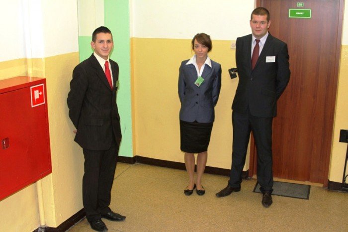 supernowoczesne-wyposazenie-i-sale-w-jeleniogorskich-szkoach-foto-44250