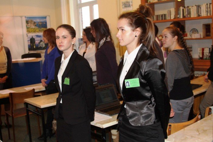 supernowoczesne-wyposazenie-i-sale-w-jeleniogorskich-szkoach-foto-44250