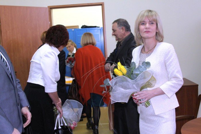 supernowoczesne-wyposazenie-i-sale-w-jeleniogorskich-szkoach-foto-44250