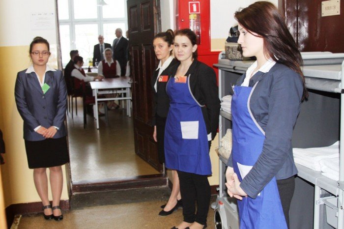 supernowoczesne-wyposazenie-i-sale-w-jeleniogorskich-szkoach-foto-44250