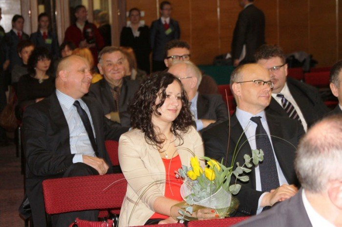 supernowoczesne-wyposazenie-i-sale-w-jeleniogorskich-szkoach-foto-44250