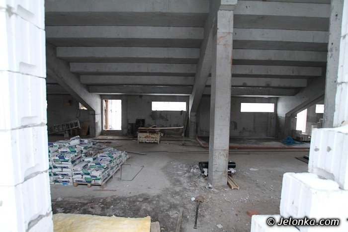 stadion-powstanie-do-31-maja-2013-roku-foto-44253