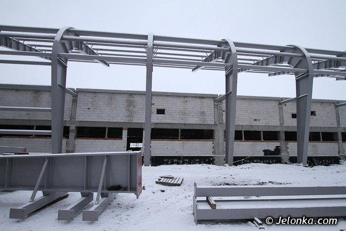 stadion-powstanie-do-31-maja-2013-roku-foto-44253