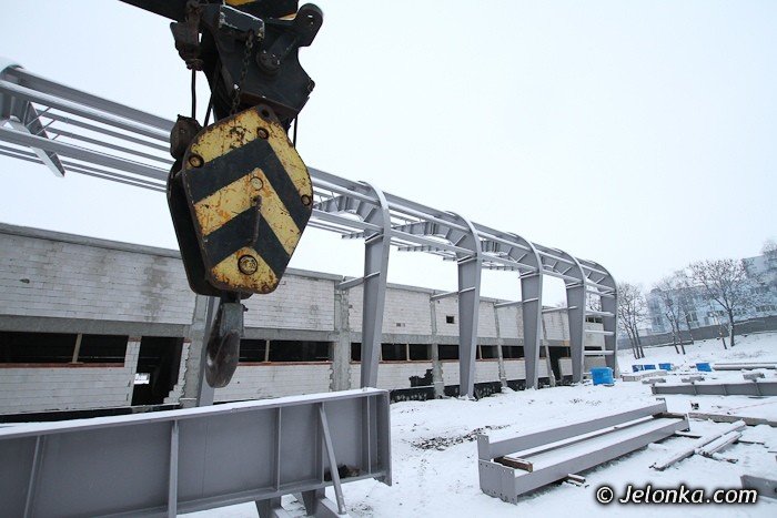 stadion-powstanie-do-31-maja-2013-roku-foto-44253