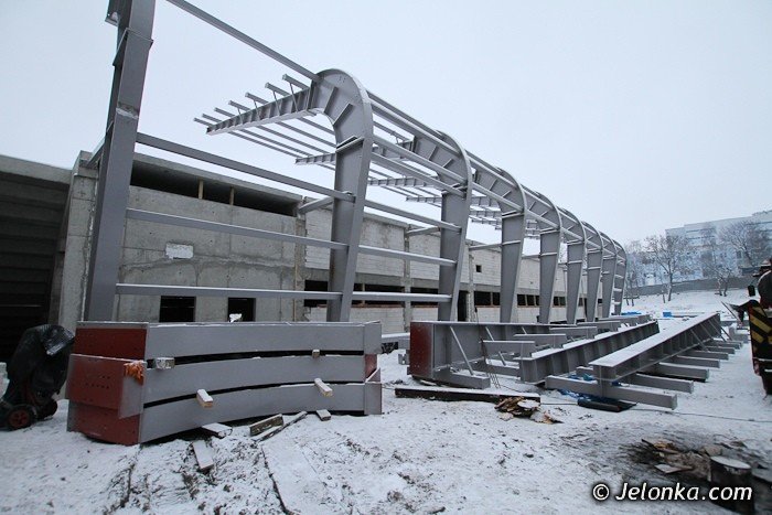 stadion-powstanie-do-31-maja-2013-roku-foto-44253