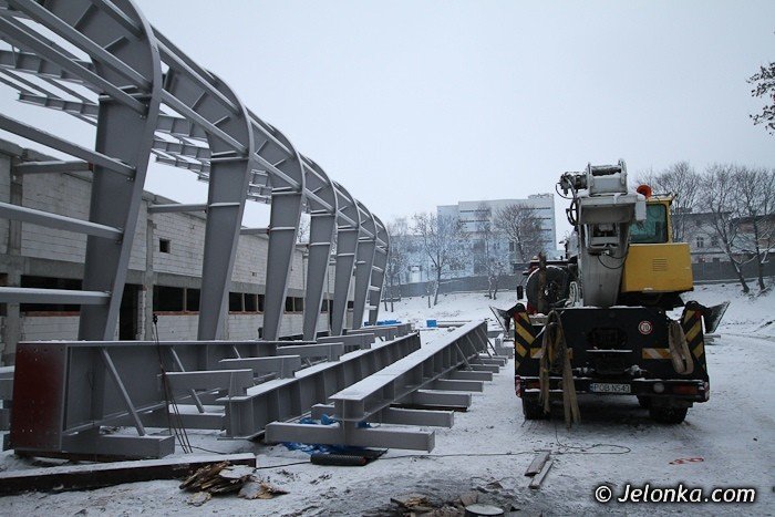 stadion-powstanie-do-31-maja-2013-roku-foto-44253