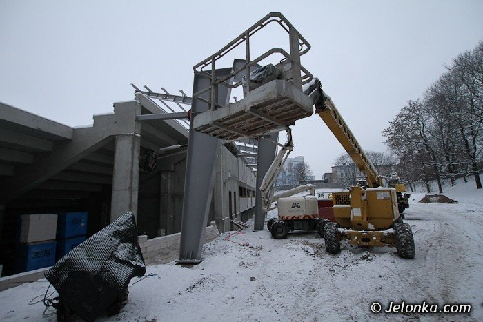 stadion-powstanie-do-31-maja-2013-roku-foto-44253