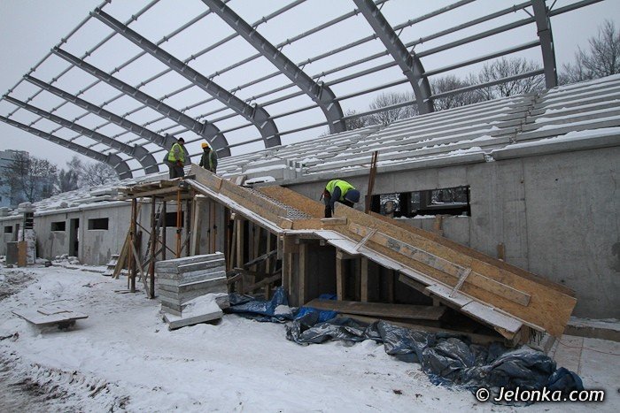 stadion-powstanie-do-31-maja-2013-roku-foto-44253