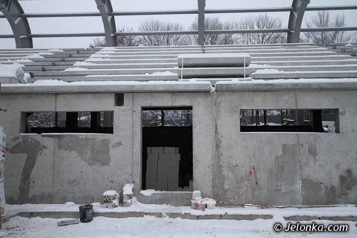 stadion-powstanie-do-31-maja-2013-roku-foto-44253