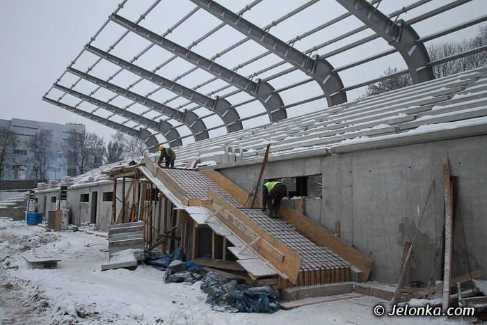 stadion-powstanie-do-31-maja-2013-roku-foto-44253