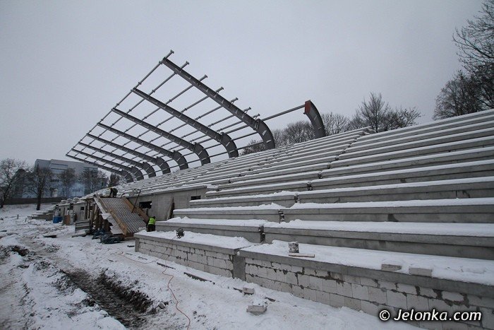 stadion-powstanie-do-31-maja-2013-roku-foto-44253