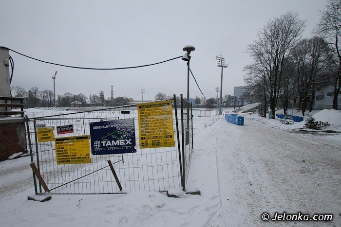 stadion-powstanie-do-31-maja-2013-roku-foto-44253