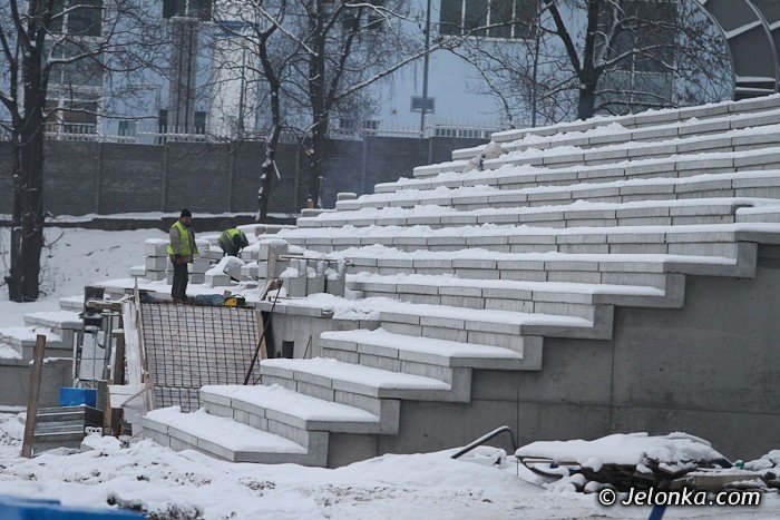stadion-powstanie-do-31-maja-2013-roku-foto-44253