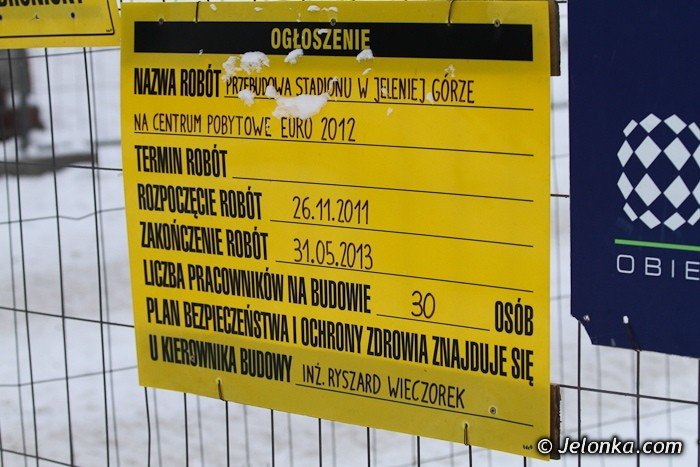 stadion-powstanie-do-31-maja-2013-roku-foto-44253