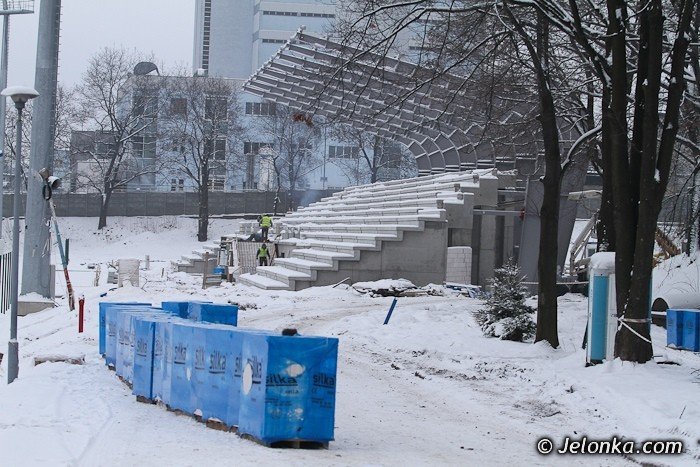 stadion-powstanie-do-31-maja-2013-roku-foto-44253