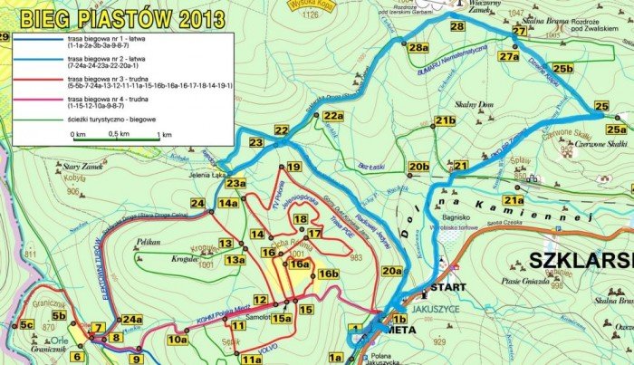 swiatowy-dzien-sniegu-swietowac-beda-w-dwoch-miejscach-44257