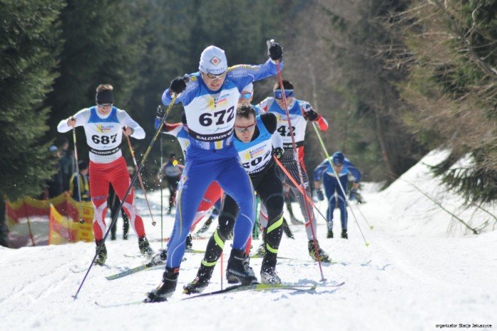 swiatowy-dzien-sniegu-swietowac-beda-w-dwoch-miejscach-44257
