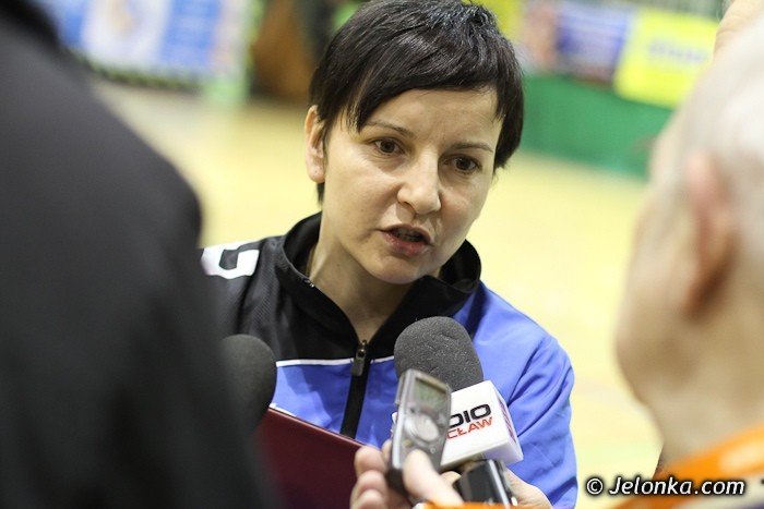 kpr-jelenia-gora-spr-lublin-relacja-live-foto-44258