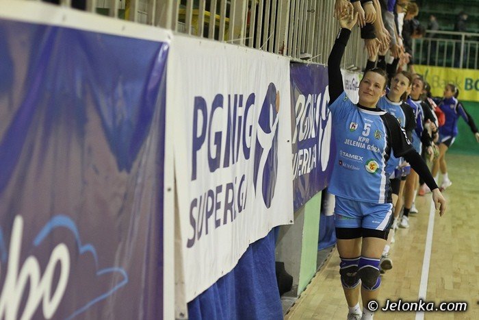 kpr-jelenia-gora-spr-lublin-relacja-live-foto-44258