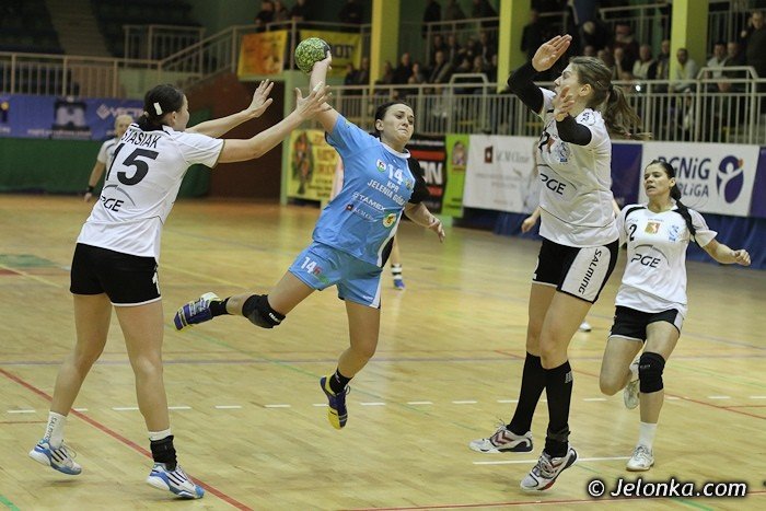 kpr-jelenia-gora-spr-lublin-relacja-live-foto-44258