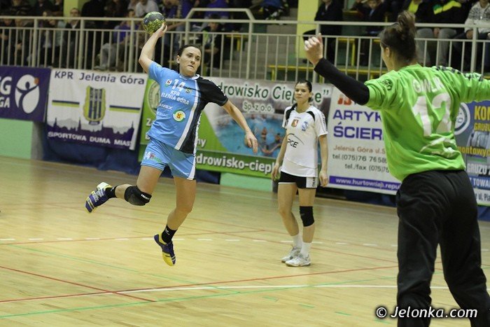 kpr-jelenia-gora-spr-lublin-relacja-live-foto-44258