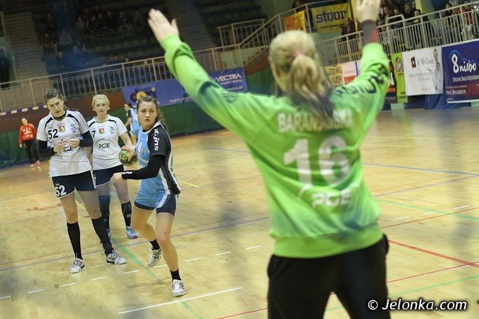 kpr-jelenia-gora-spr-lublin-relacja-live-foto-44258