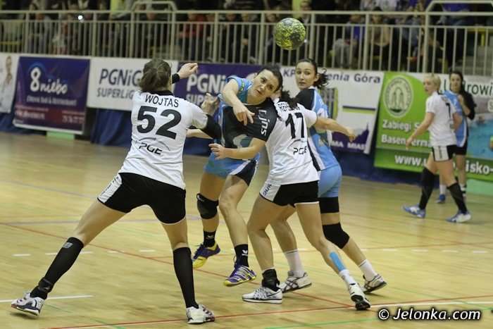 kpr-jelenia-gora-spr-lublin-relacja-live-foto-44258