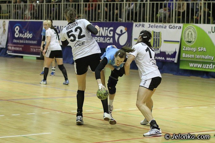kpr-jelenia-gora-spr-lublin-relacja-live-foto-44258