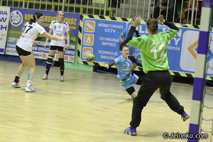 kpr-jelenia-gora-spr-lublin-relacja-live-foto-44258