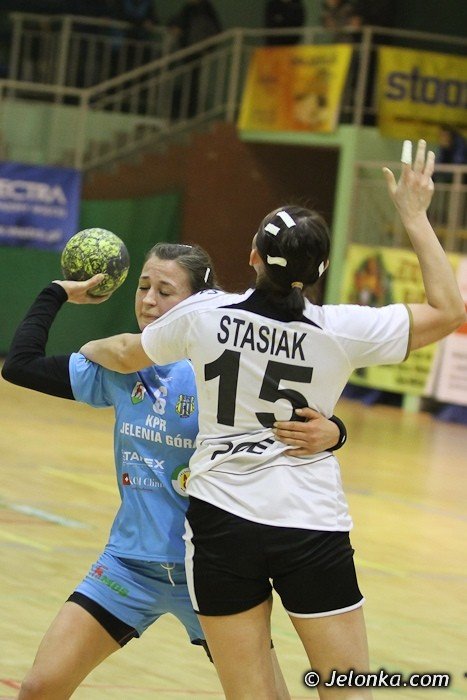 kpr-jelenia-gora-spr-lublin-relacja-live-foto-44258
