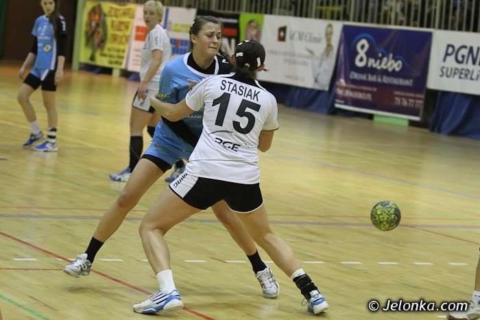 kpr-jelenia-gora-spr-lublin-relacja-live-foto-44258