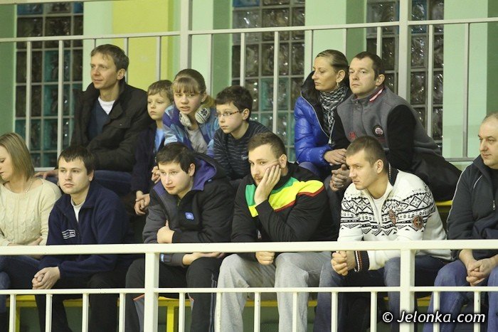 kpr-jelenia-gora-spr-lublin-relacja-live-foto-44258