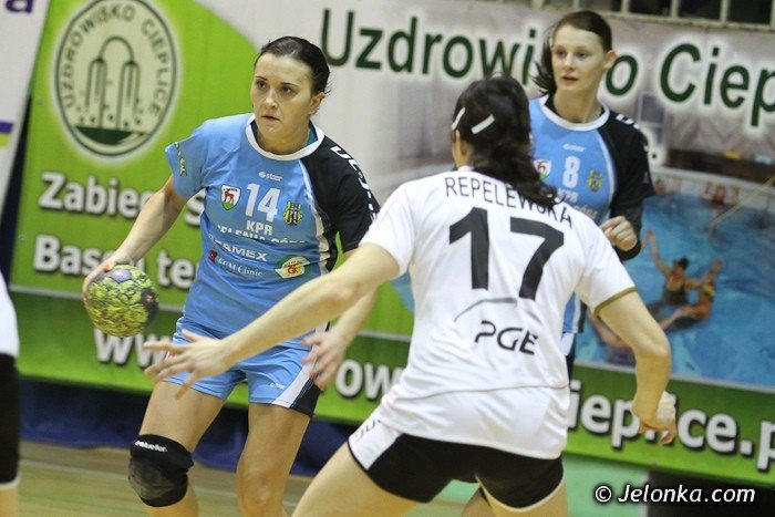 kpr-jelenia-gora-spr-lublin-relacja-live-foto-44258