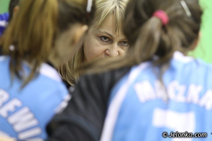 kpr-jelenia-gora-spr-lublin-relacja-live-foto-44258