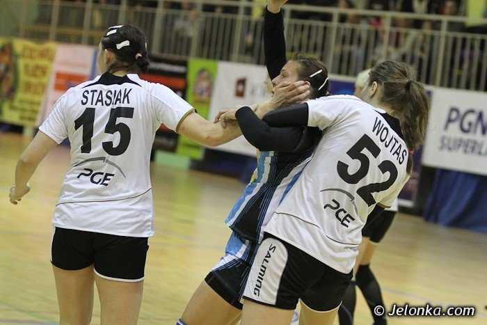 kpr-jelenia-gora-spr-lublin-relacja-live-foto-44258