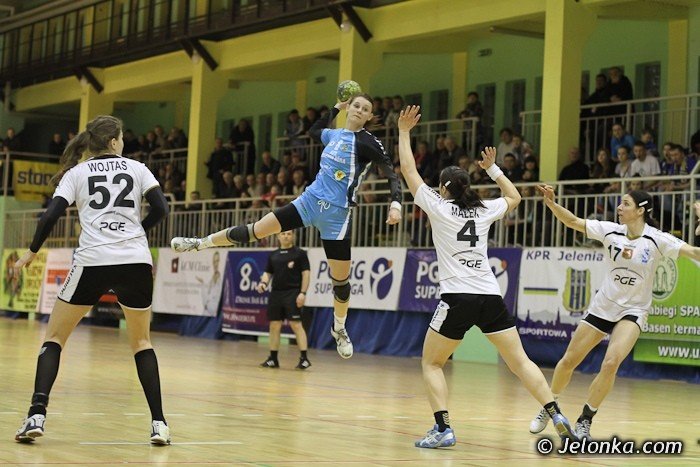 kpr-jelenia-gora-spr-lublin-relacja-live-foto-44258