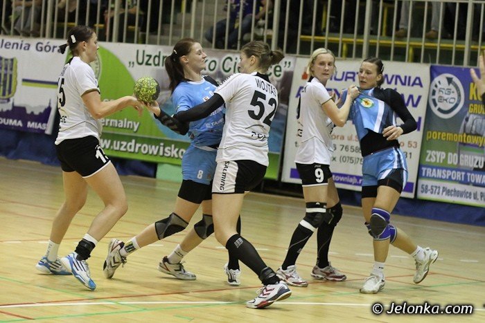 kpr-jelenia-gora-spr-lublin-relacja-live-foto-44258